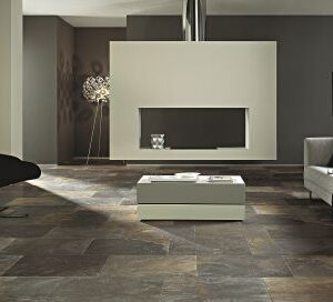 Natural Slate