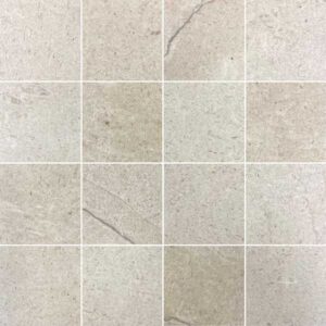 Anara-Variation