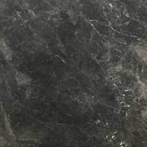 Argos Black - Argos Black Slab