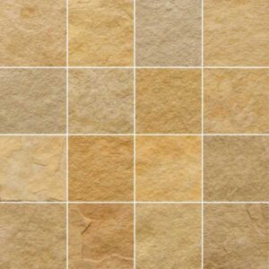 Avalon - Avalon  Tile