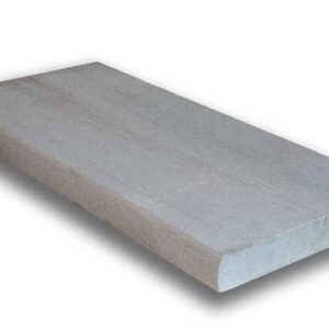 Bianco Mist - Bianco Mist  Coping