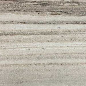 Bianco Mist - Bianco Mist  Slab
