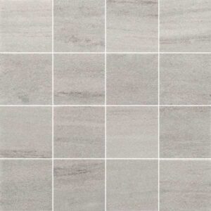 Bianco Mist - Bianco Mist  Tile