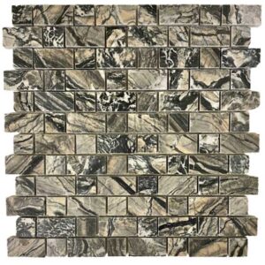 Blackthorne - Blackthorne  Morse Mosaic