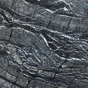 Blackthorne - Blackthorne  Slab