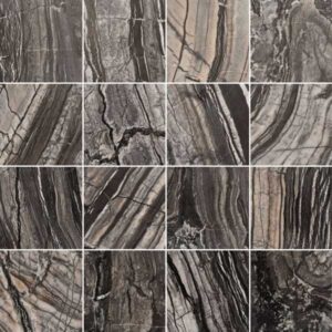 Blackthorne - Blackthorne  Tile