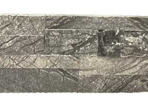 Blackthorne - Blackthorne  Wall Ledge