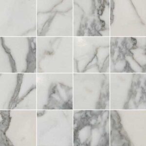 Calacatta - Calacatta  Tile