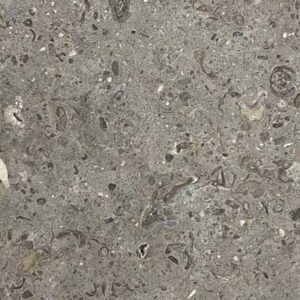 Caracas - Caracas  Slab