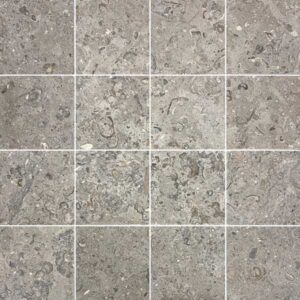 Caracas - Caracas  Tile