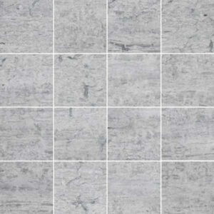 Driftwood Blue - Driftwood Blue  Tile