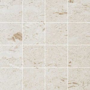 Fossil Stone - Fossil Stone  Tile