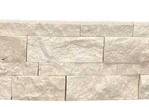 Fossil Stone - Fossil Stone  Wall Ledge