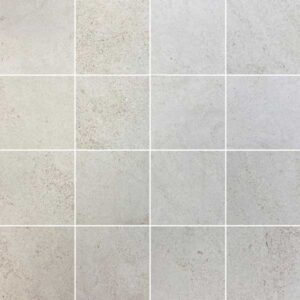 Golden Beach - Golden Beach  Tile