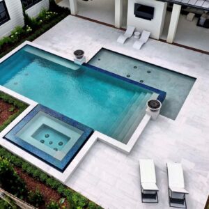 White Quartzite