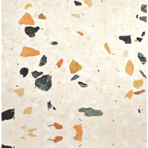 Terrazzo Project - Terrazzo Project  Arlecchino