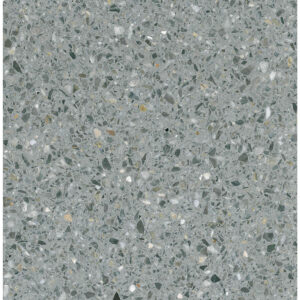 Terrazzo Project - Terrazzo Project  Burano