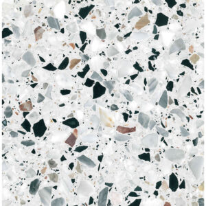 Terrazzo Project - Terrazzo Project  Calle
