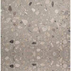Terrazzo Project - Terrazzo Project  Ceppo