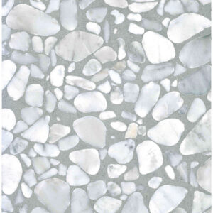 Terrazzo Project - Terrazzo Project  Ciotolo 01
