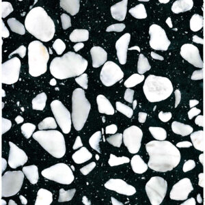 Terrazzo Project - Terrazzo Project  Ciotolo 02