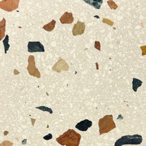 Terrazzo Project - Terrazzo Project  Colori