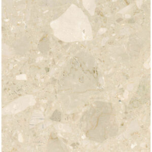 Terrazzo Project - Terrazzo Project  Botticino