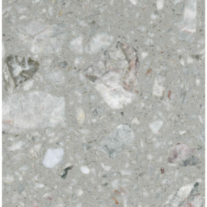 Terrazzo Project - Terrazzo Project  Fior Di Pesco