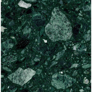 Terrazzo Project - Terrazzo Project  Verde Alpi