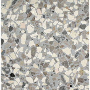 Terrazzo Project - Terrazzo Project  Vignole