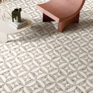 Terrazzo Allure